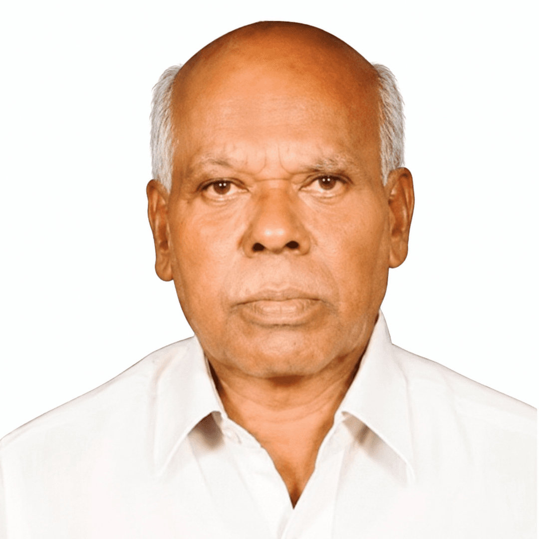 Founder