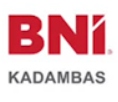 BNI