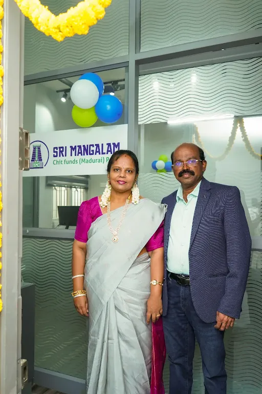 Sri Mangalam Gallery Image 02