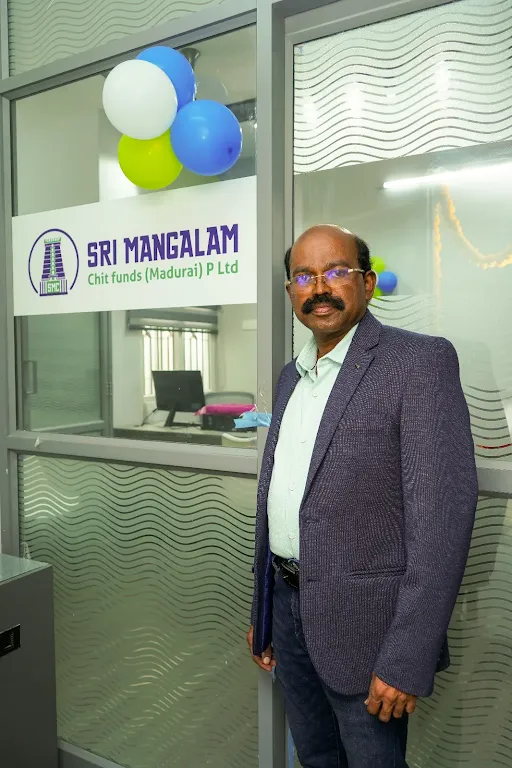 Sri Mangalam Gallery Image 03