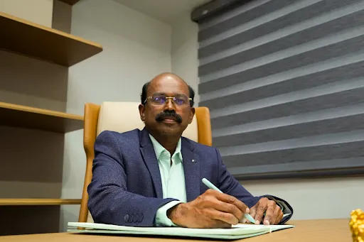 Sri Mangalam Gallery Image 04