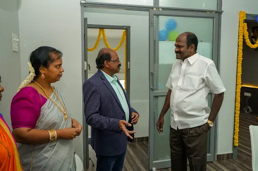 Sri Mangalam Gallery Image 10
