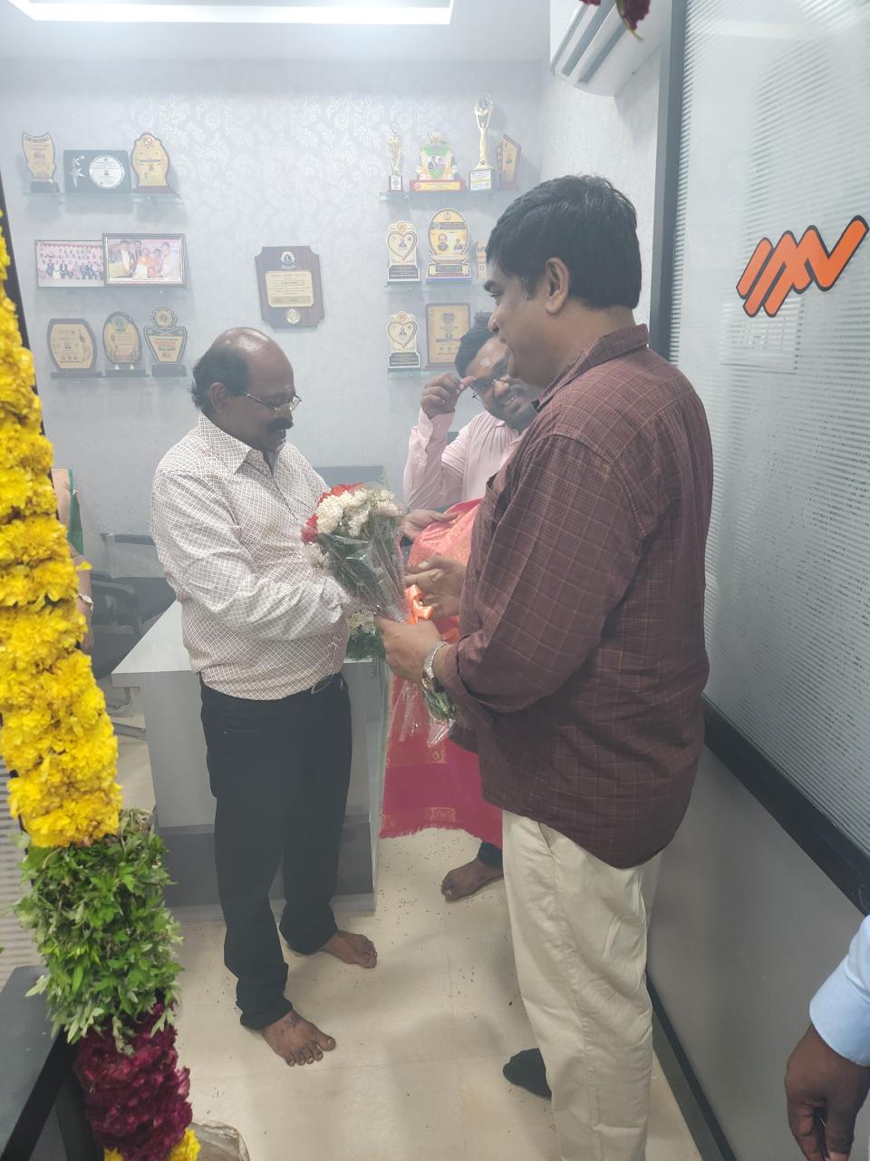 Sri Mangalam Gallery Image 101