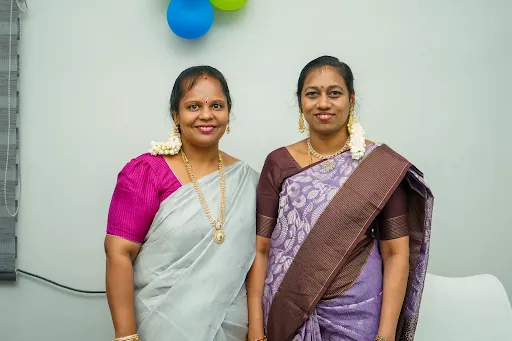 Sri Mangalam Gallery Image 12