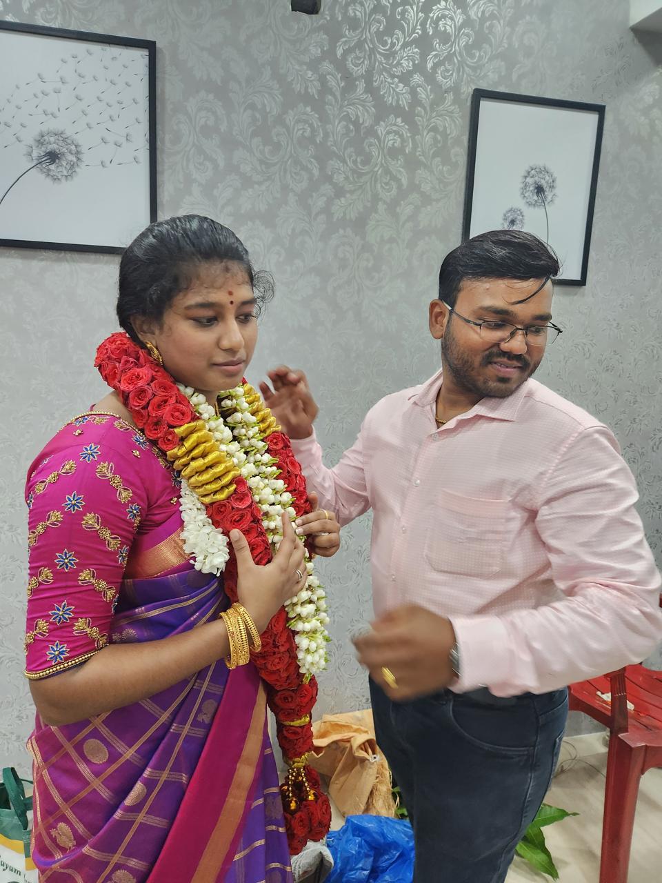 Sri Mangalam Gallery Image 73
