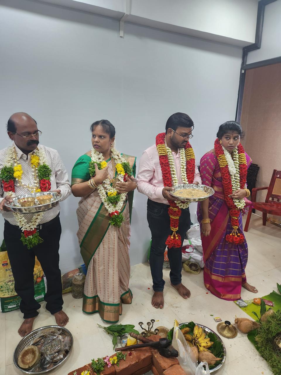 Sri Mangalam Gallery Image 75