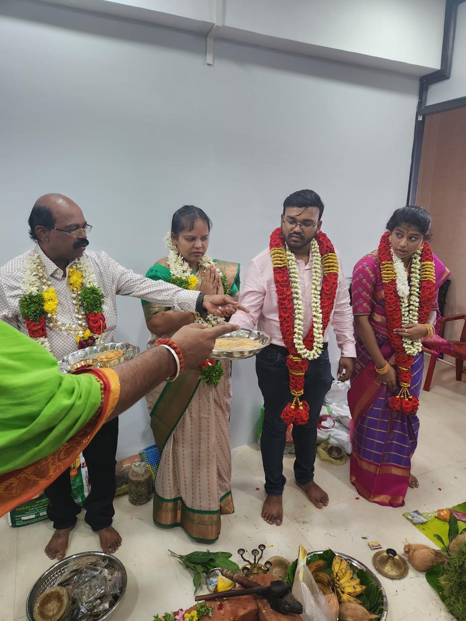 Sri Mangalam Gallery Image 77