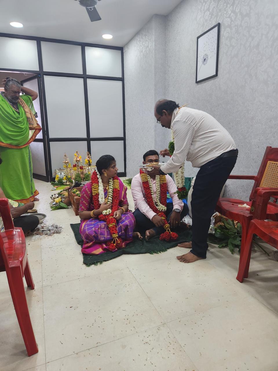 Sri Mangalam Gallery Image 80
