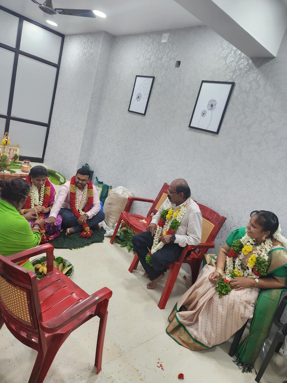 Sri Mangalam Gallery Image 83