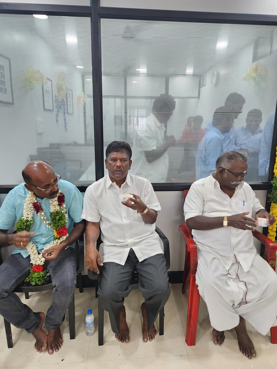 Sri Mangalam Gallery Image 84