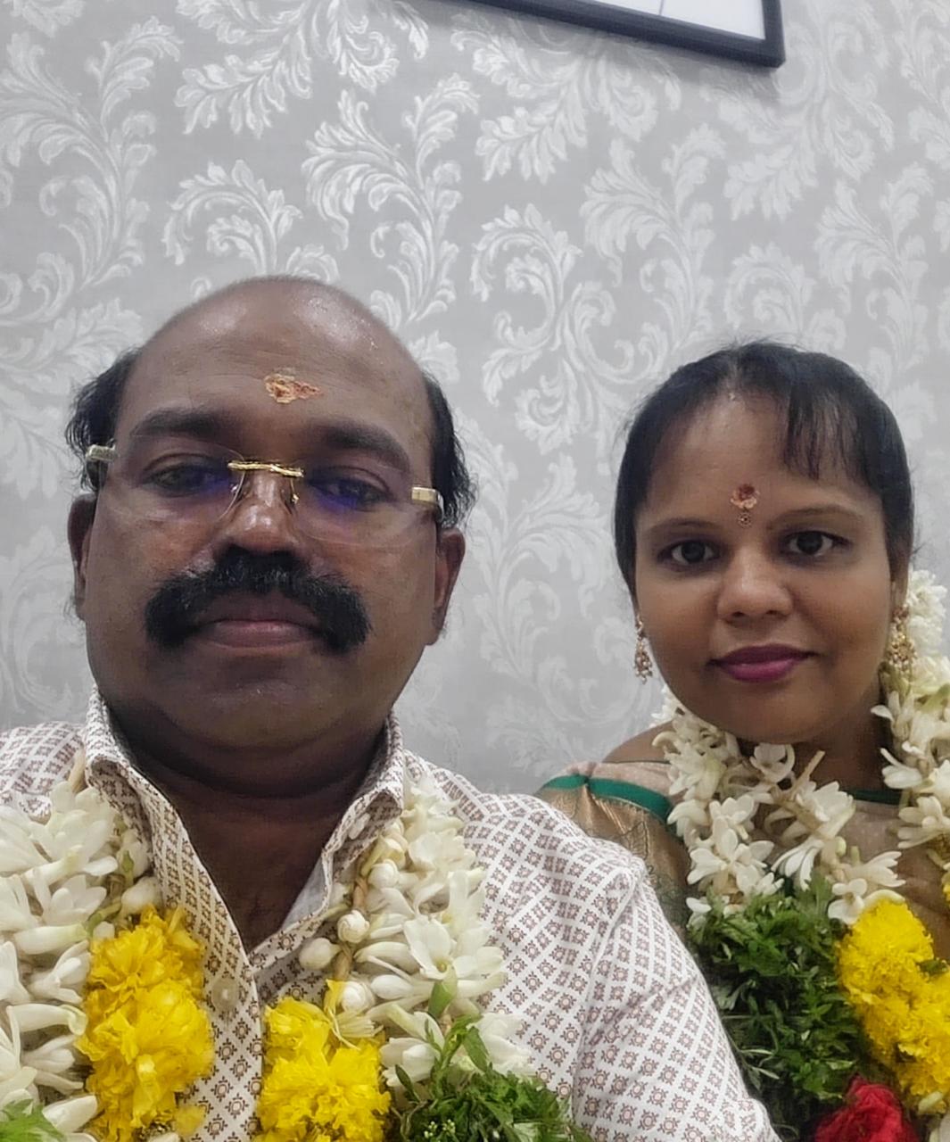 Sri Mangalam Gallery Image 87