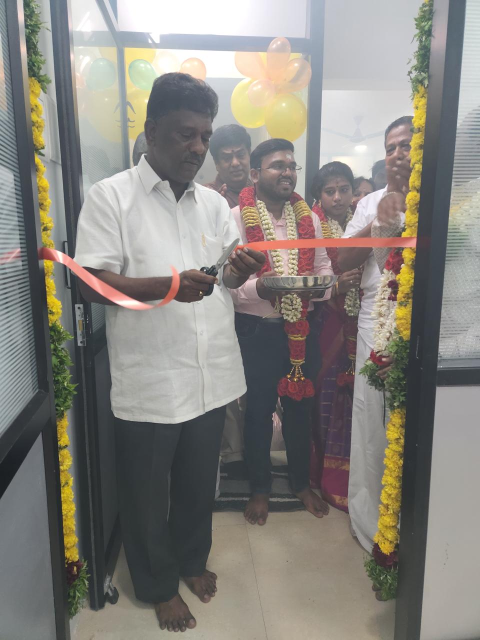 Sri Mangalam Gallery Image 89
