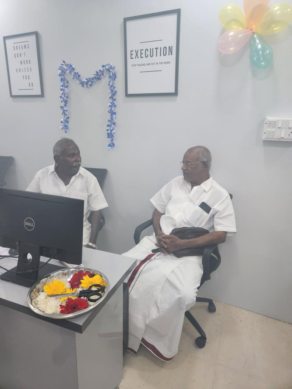 Sri Mangalam Gallery Image 91