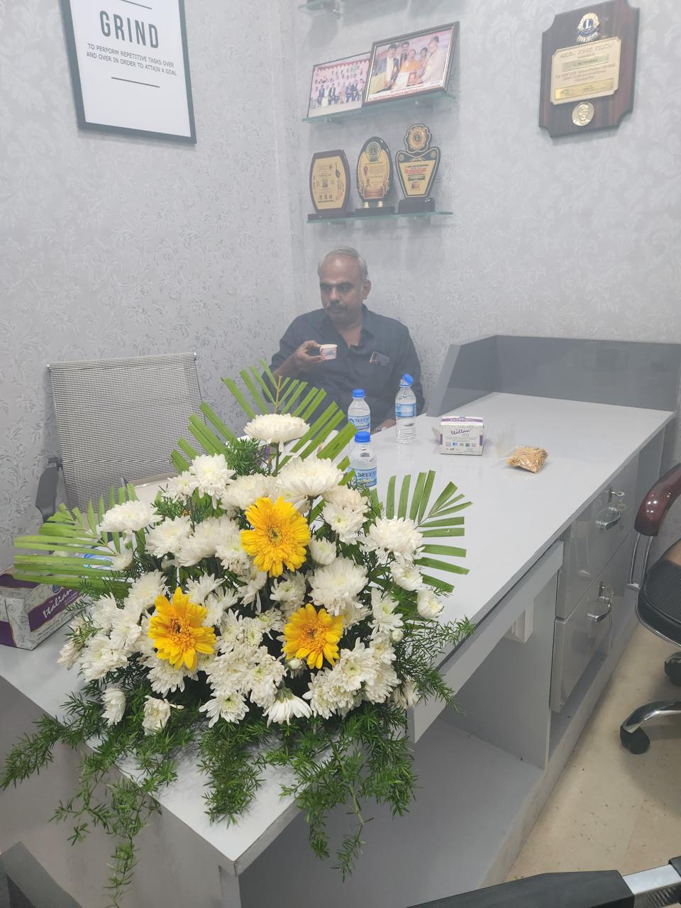 Sri Mangalam Gallery Image 92