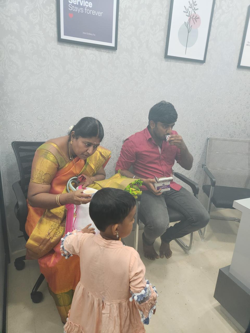 Sri Mangalam Gallery Image 93
