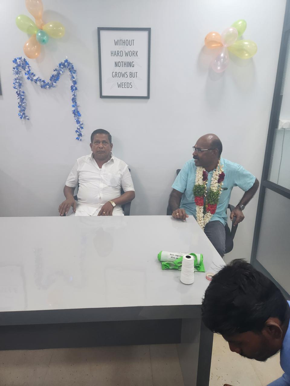Sri Mangalam Gallery Image 94