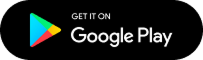Get it on Google Play