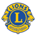 Lions Club