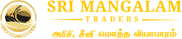 Sri Mangalam Traders